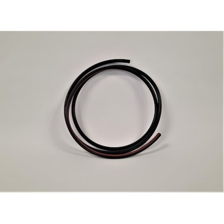Mtd Hose-Vent 3/16 Id 70 Lg 751-12089-70